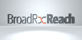 BroadR-Reach: Ethernet for Automobiles
